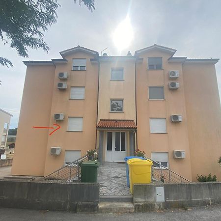 Apartment Noel فاجانا المظهر الخارجي الصورة