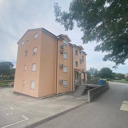 Apartment Noel فاجانا المظهر الخارجي الصورة