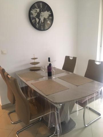 Apartment Noel فاجانا المظهر الخارجي الصورة