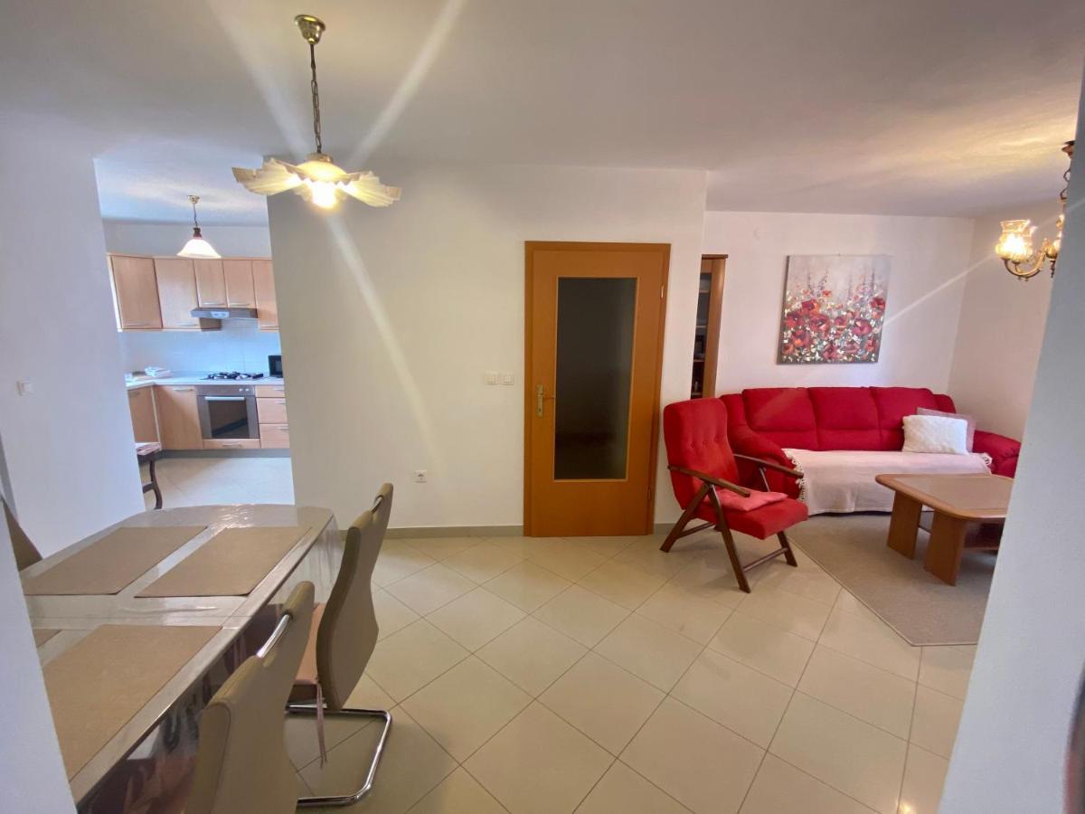Apartment Noel فاجانا المظهر الخارجي الصورة