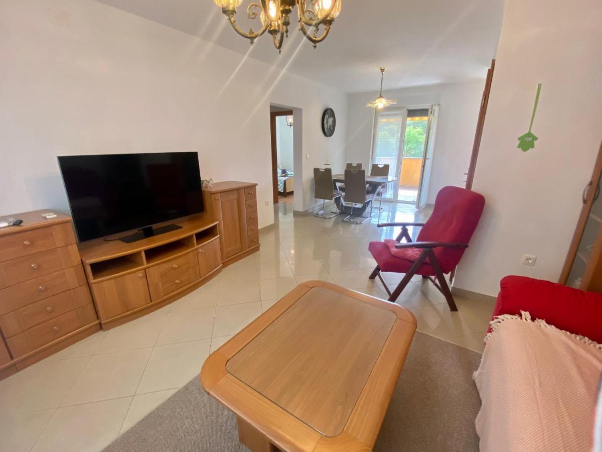 Apartment Noel فاجانا المظهر الخارجي الصورة