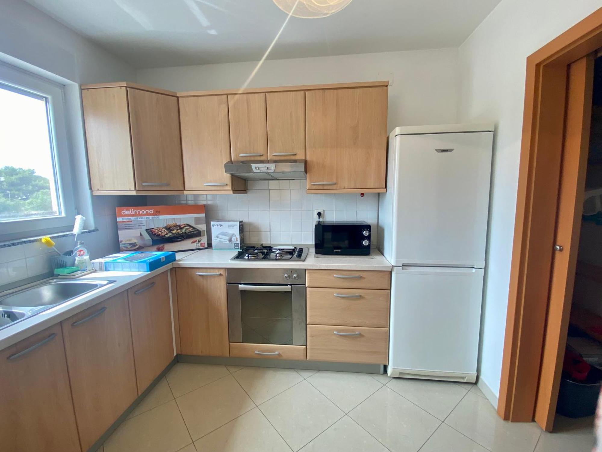 Apartment Noel فاجانا المظهر الخارجي الصورة