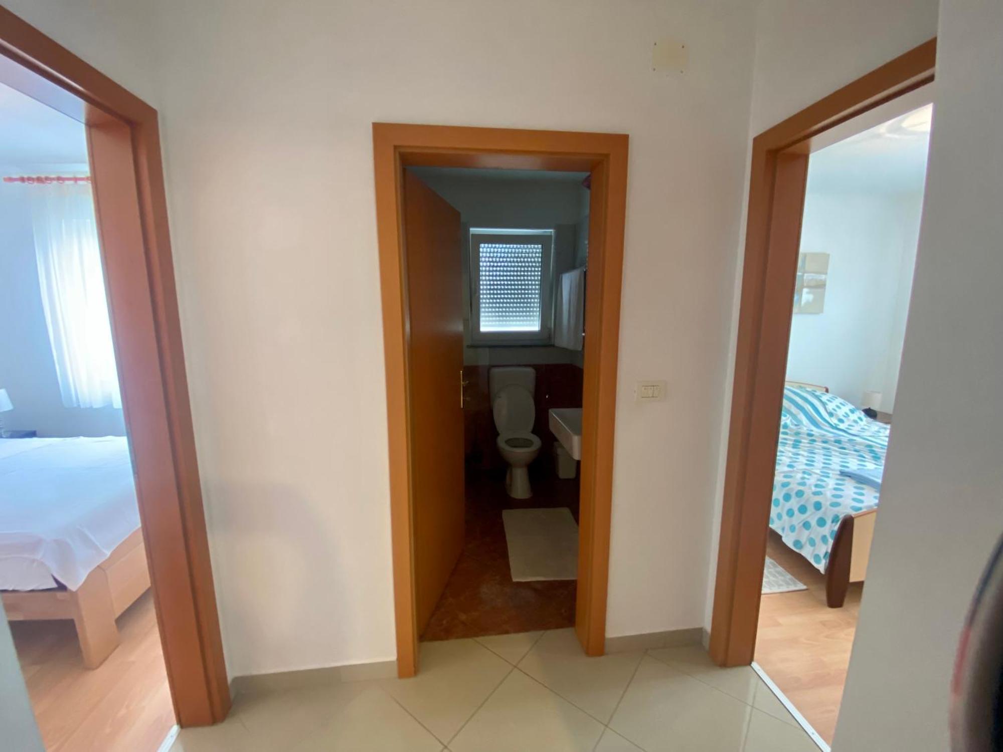Apartment Noel فاجانا المظهر الخارجي الصورة