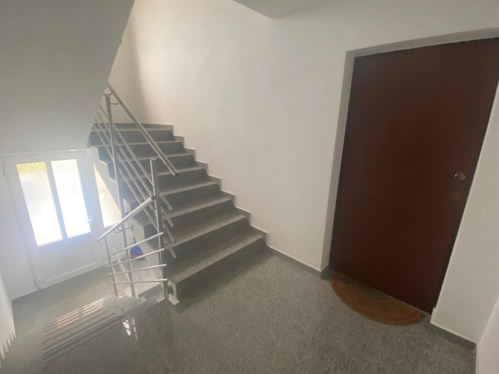 Apartment Noel فاجانا المظهر الخارجي الصورة