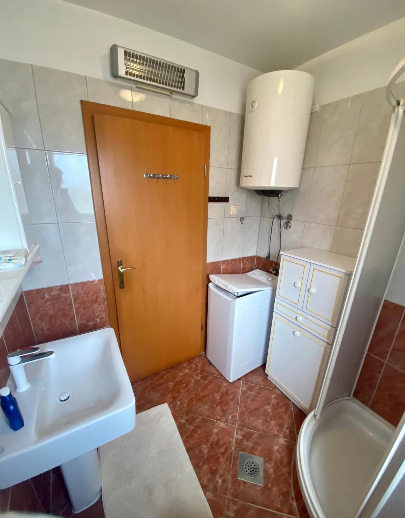 Apartment Noel فاجانا المظهر الخارجي الصورة